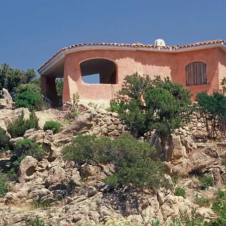 Le Antunne Otel
