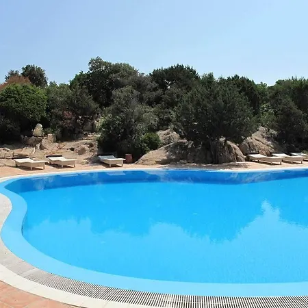 Otel Le Antunne
