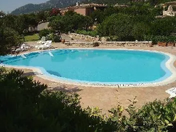 Le Antunne Otel 5*